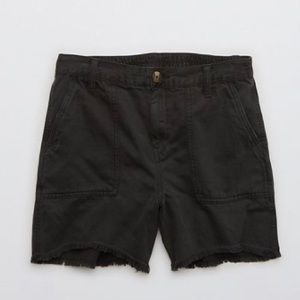 aerie Women’s Adventure Shorts